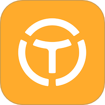 新赤湾货运司机app