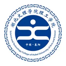 智慧理工app