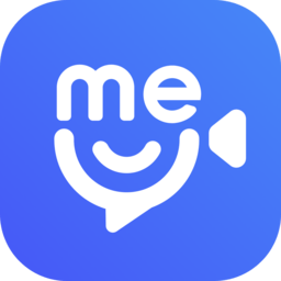 京东me会议app