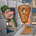 国潮传奇沙威玛手游