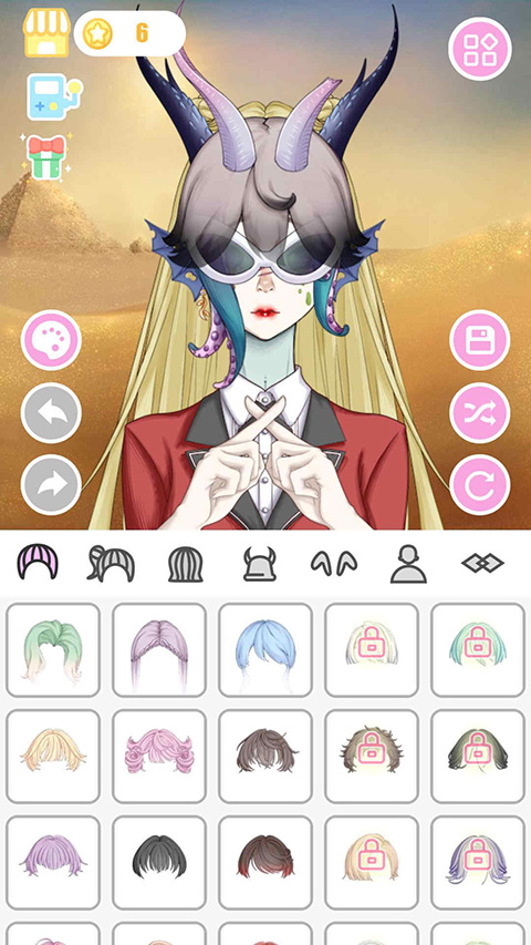 图1