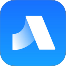 小行动app