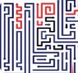 闯关小小冠军游戏