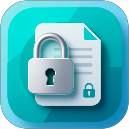 Simple Encryptor软件