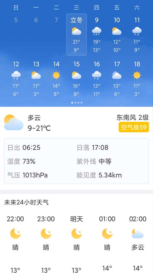 图3