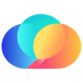 iccoacarlink手机端app