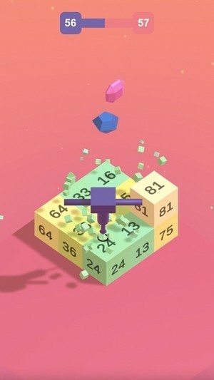 图1