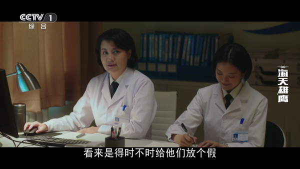 图1