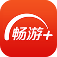 畅易阁app