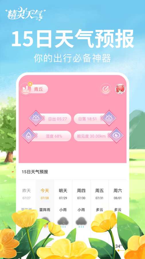 图4