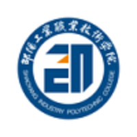 智慧邵工官网版