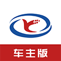 货运滴司机手机版