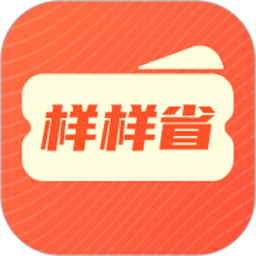 新蜂客app