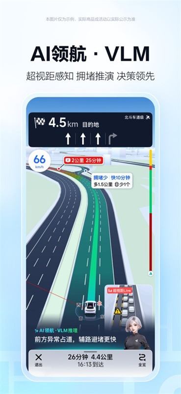 图1