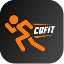 cofit手表app