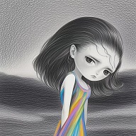 抑郁七天游戏