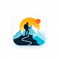 探火美景app