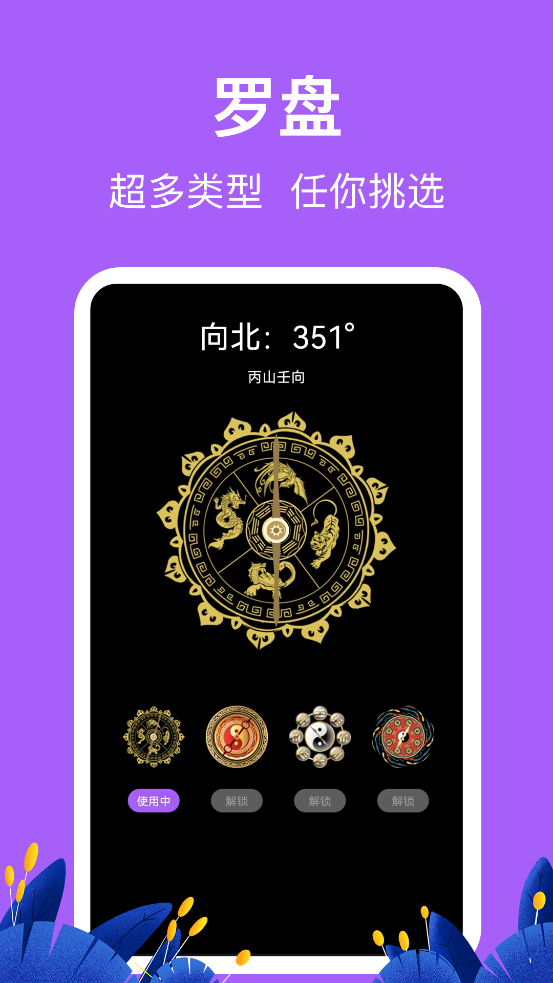 图2