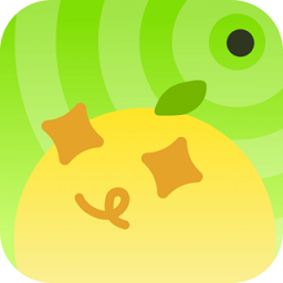 玉米相机app