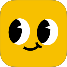 极简音效助手app