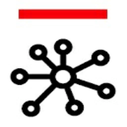 粉色ABB苏州晶体app