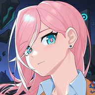 刺刀女孩舉起（총검소녀 키우기）