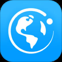 天际通app官方版