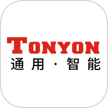 TONYON软件