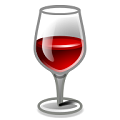 wine模拟器官网版
