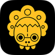 Masky游戏