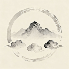 浅画云澜app