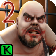 肉先生2：越狱
