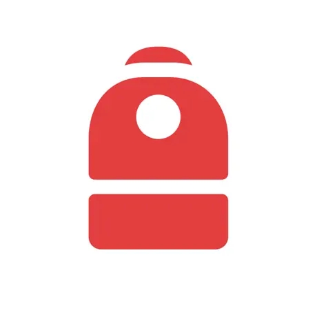 backpack交易所官网版
