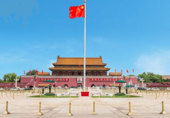 图1