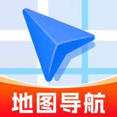 谷子地图导航app