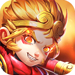 西游神明录手机版