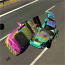 Tokyo Drift Crash安装器手游