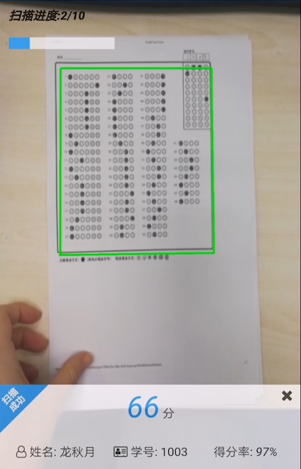 图1