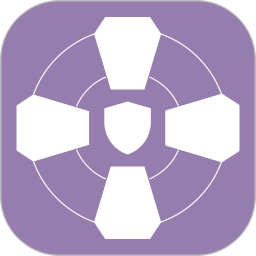 密码助手app