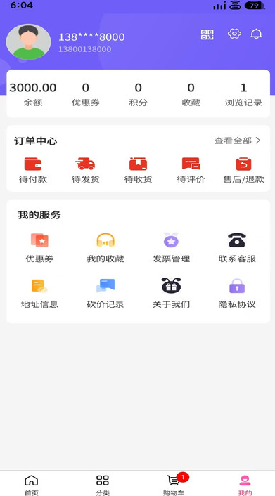 图1