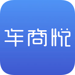 车商悦app