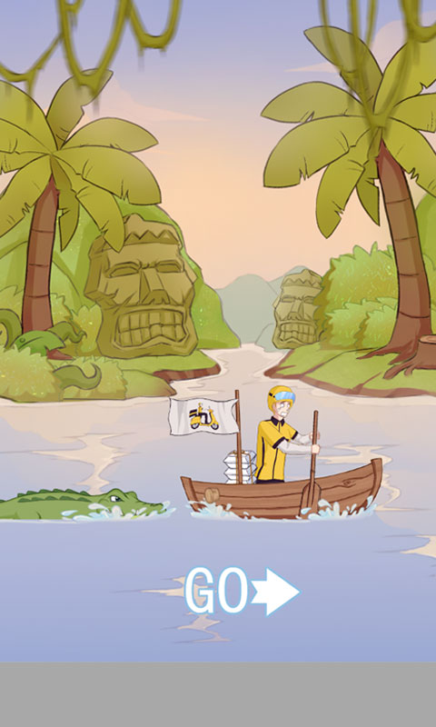图1