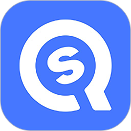 爱搜网app