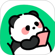 阅坊app官方免费版