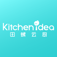 田螺云厨app