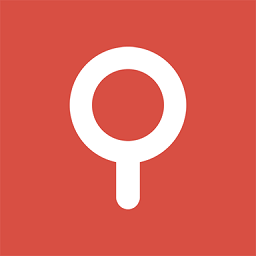 红信圈app
