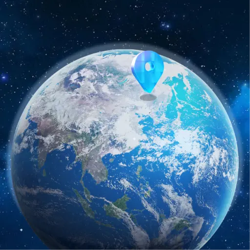 高斗卫星导航软件