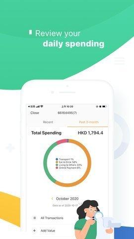 图1