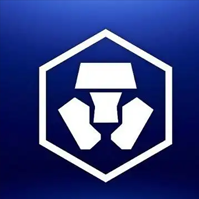 Cryptocompare最新版