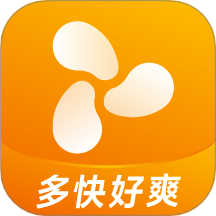 风芒app官方版